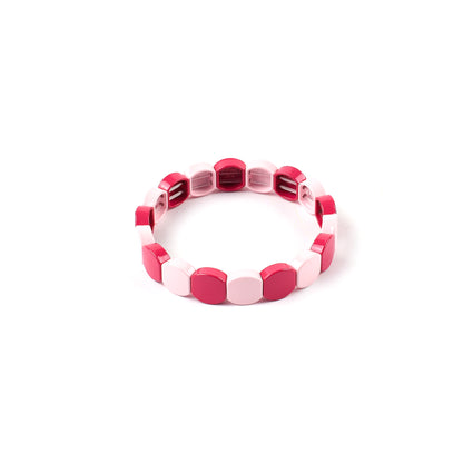 Ambiance branchée – Édition Hexa Core