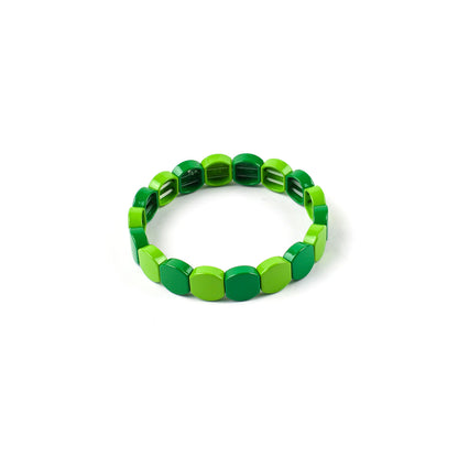 Ambiance branchée – Édition Hexa Core