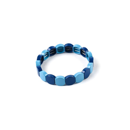 Ambiance branchée – Édition Hexa Core