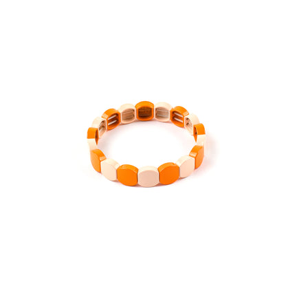 Ambiance branchée – Édition Hexa Core