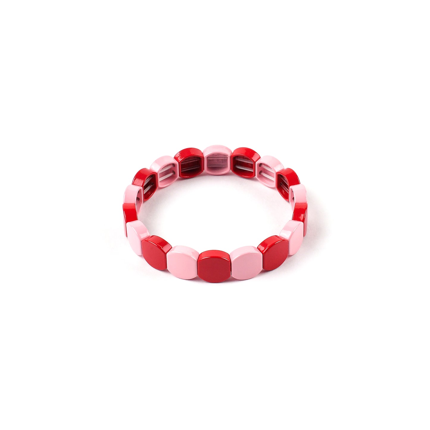 Ambiance branchée – Édition Hexa Core