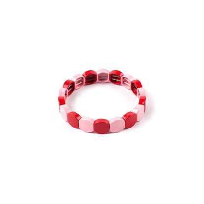 Ambiance branchée – Édition Hexa Core