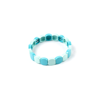 Ambiance branchée – Édition Hexa Core