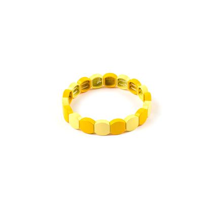 Ambiance branchée – Édition Hexa Core