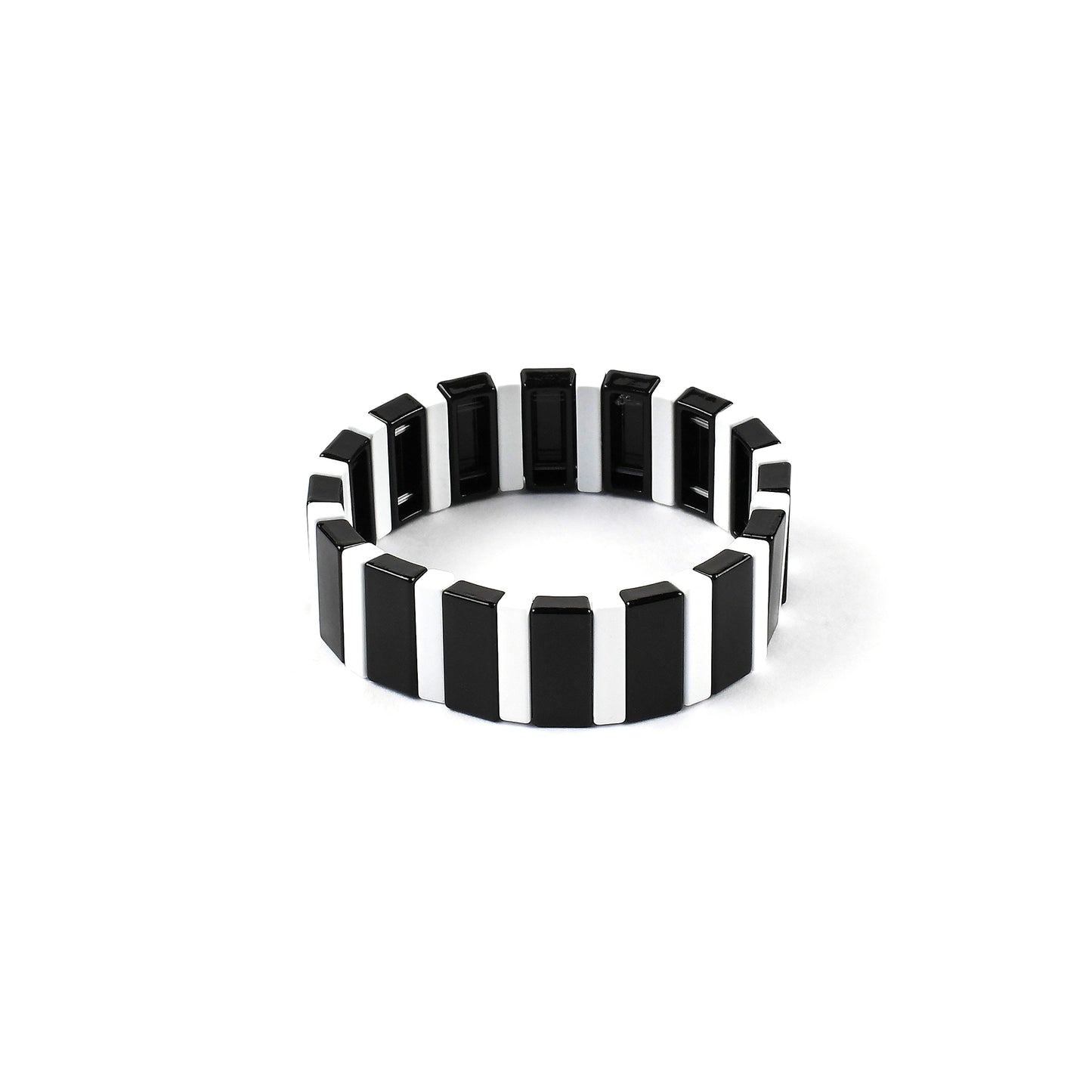 Trendy Vibes – Édition prolongée du flow