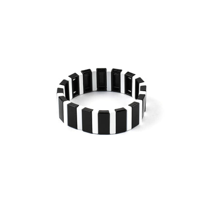 Trendy Vibes – Édition prolongée du flow