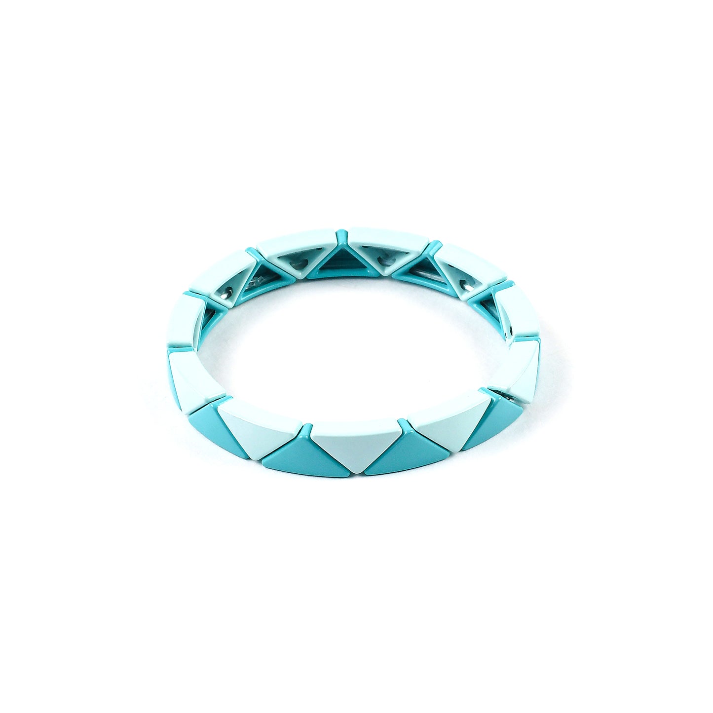Trendy Vibes – Triad Energy
