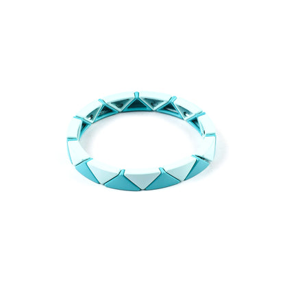 Trendy Vibes – Triad Energy