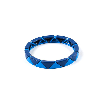 Trendy Vibes – Triad Energy