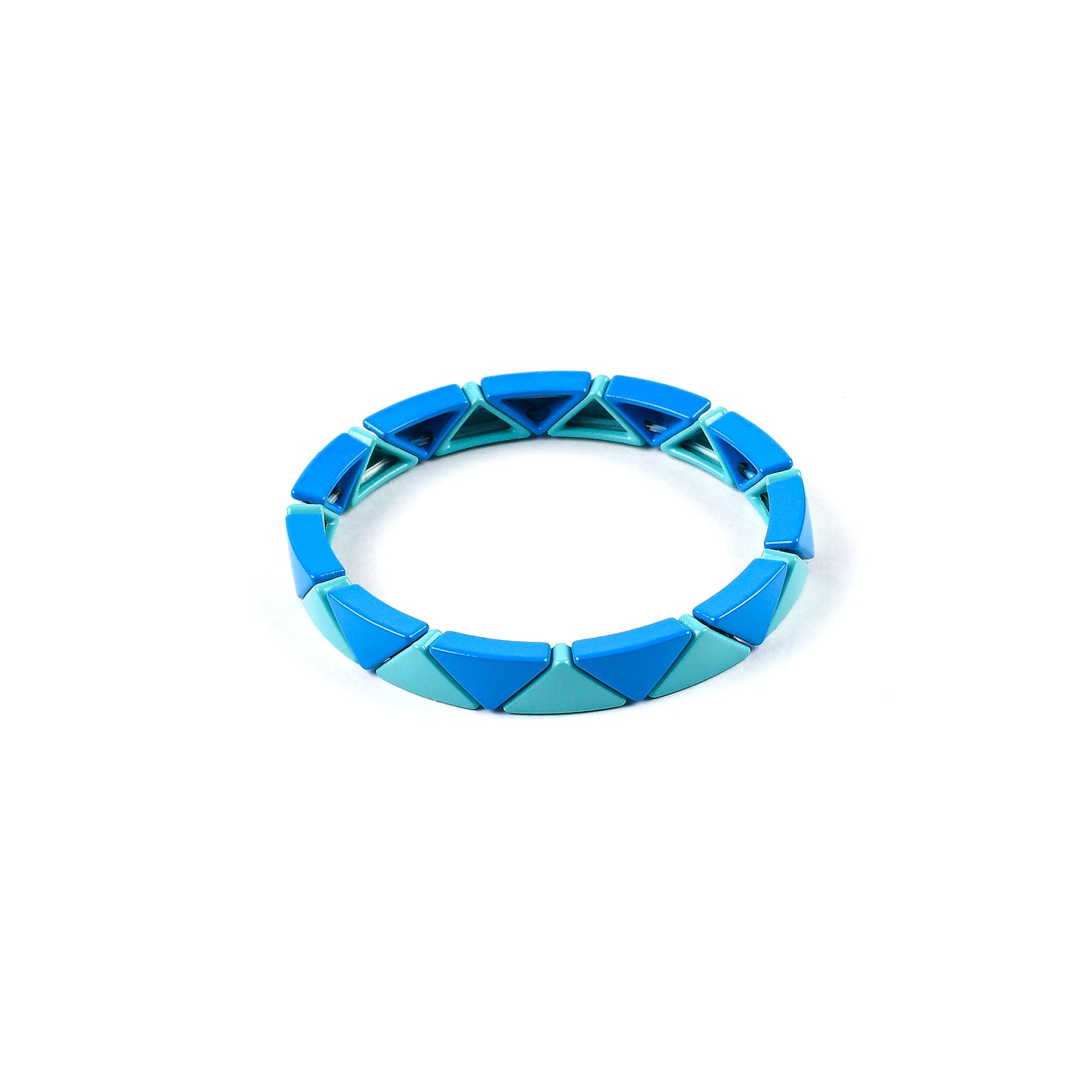 Trendy Vibes – Triad Energy