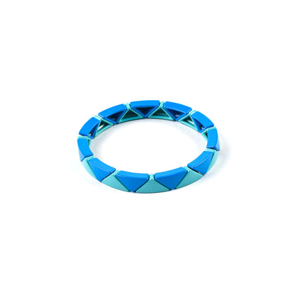 Trendy Vibes – Triad Energy
