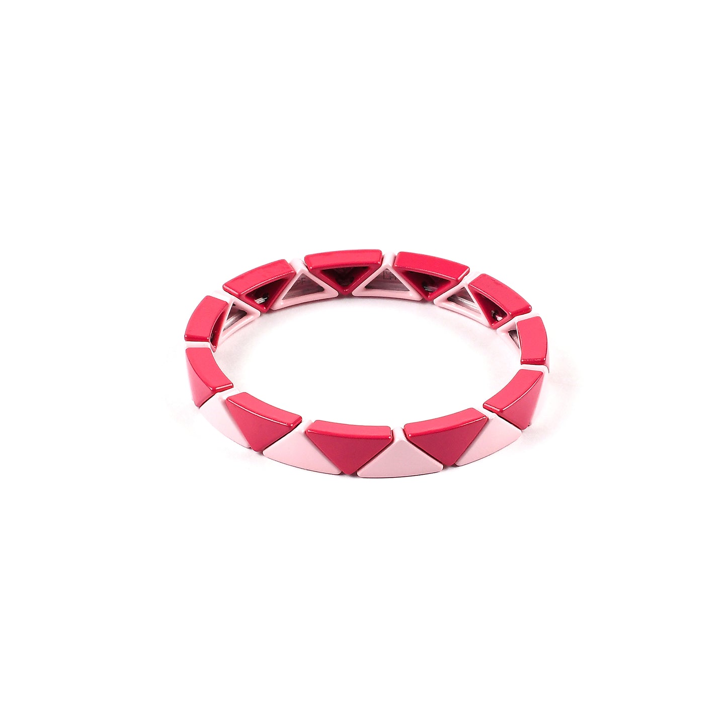 Trendy Vibes – Triad Energy