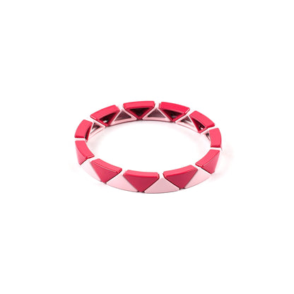 Trendy Vibes – Triad Energy