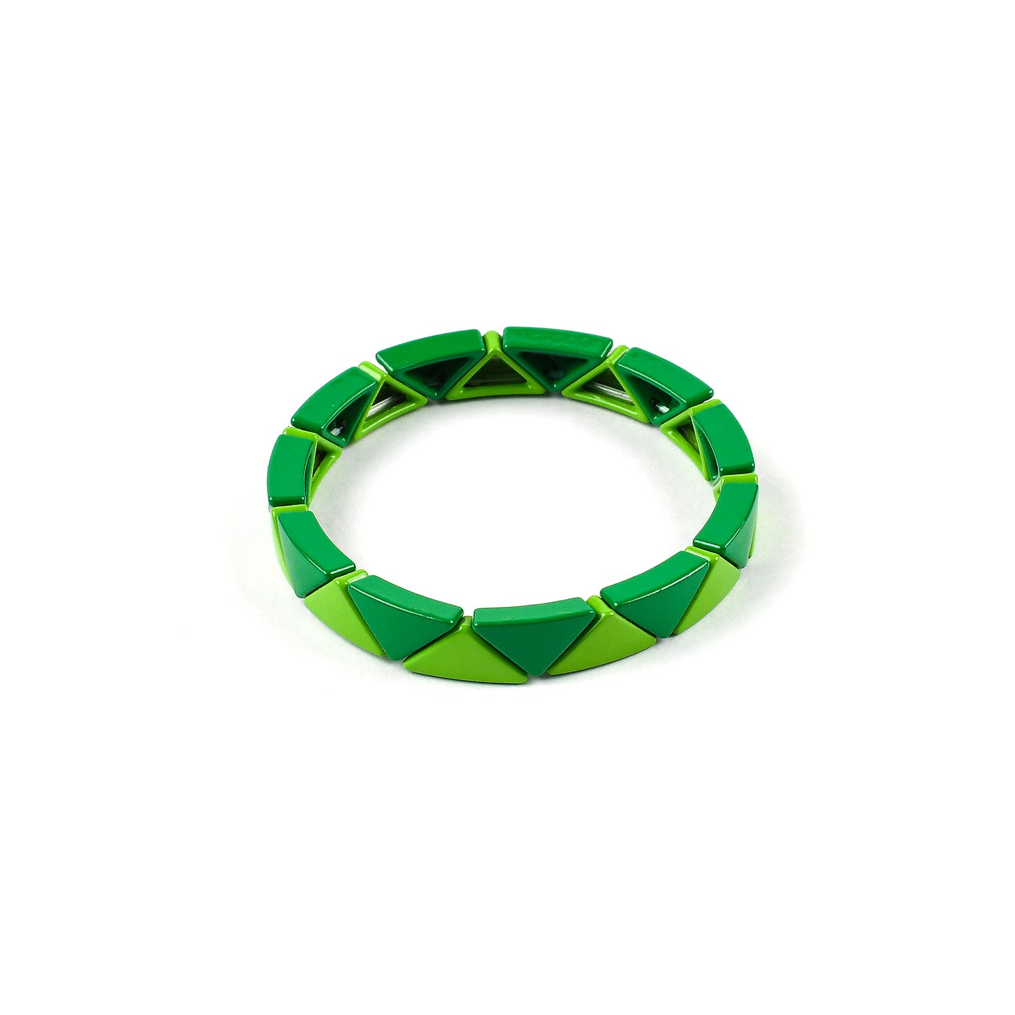 Trendy Vibes – Triad Energy