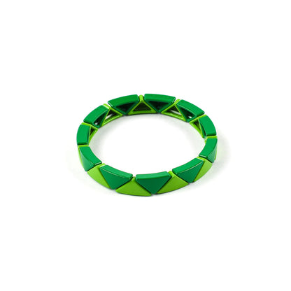 Trendy Vibes – Triad Energy