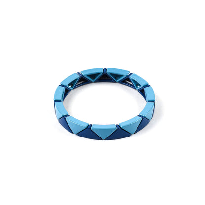 Trendy Vibes – Triad Energy