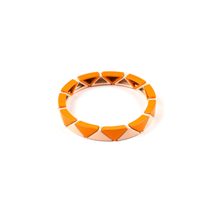 Trendy Vibes – Triad Energy