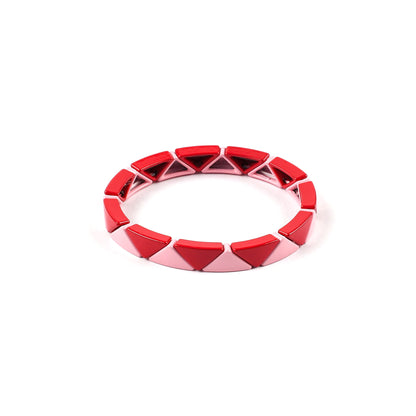 Trendy Vibes – Triad Energy