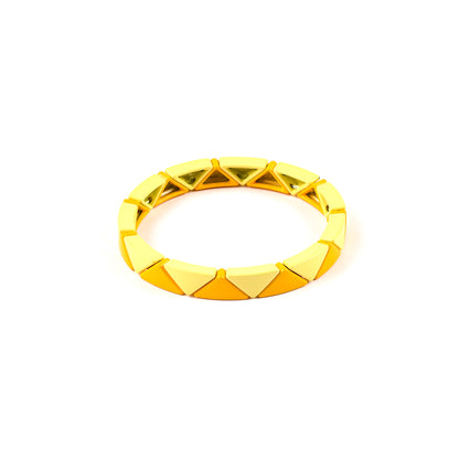 Trendy Vibes – Triad Energy